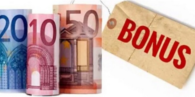 Colf e badanti bonus 1000 euro